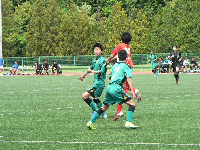 20170429A1_14.jpg